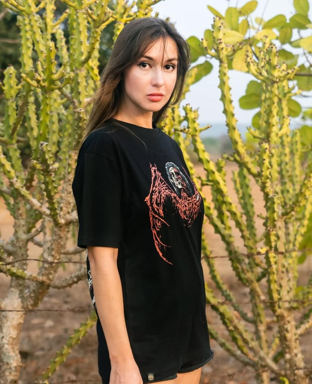 Deaths Grim Unisex Tshirt