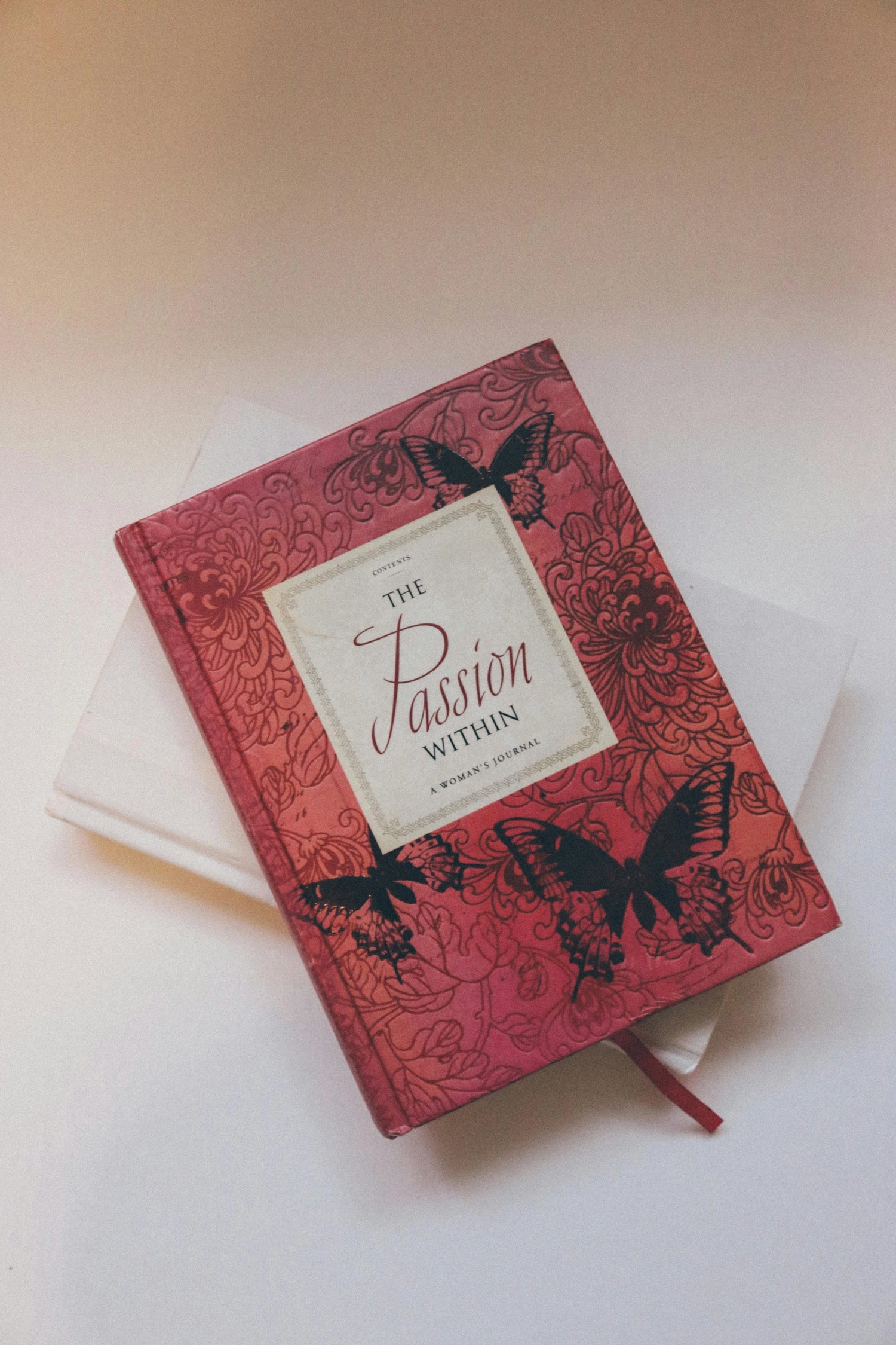 Diary