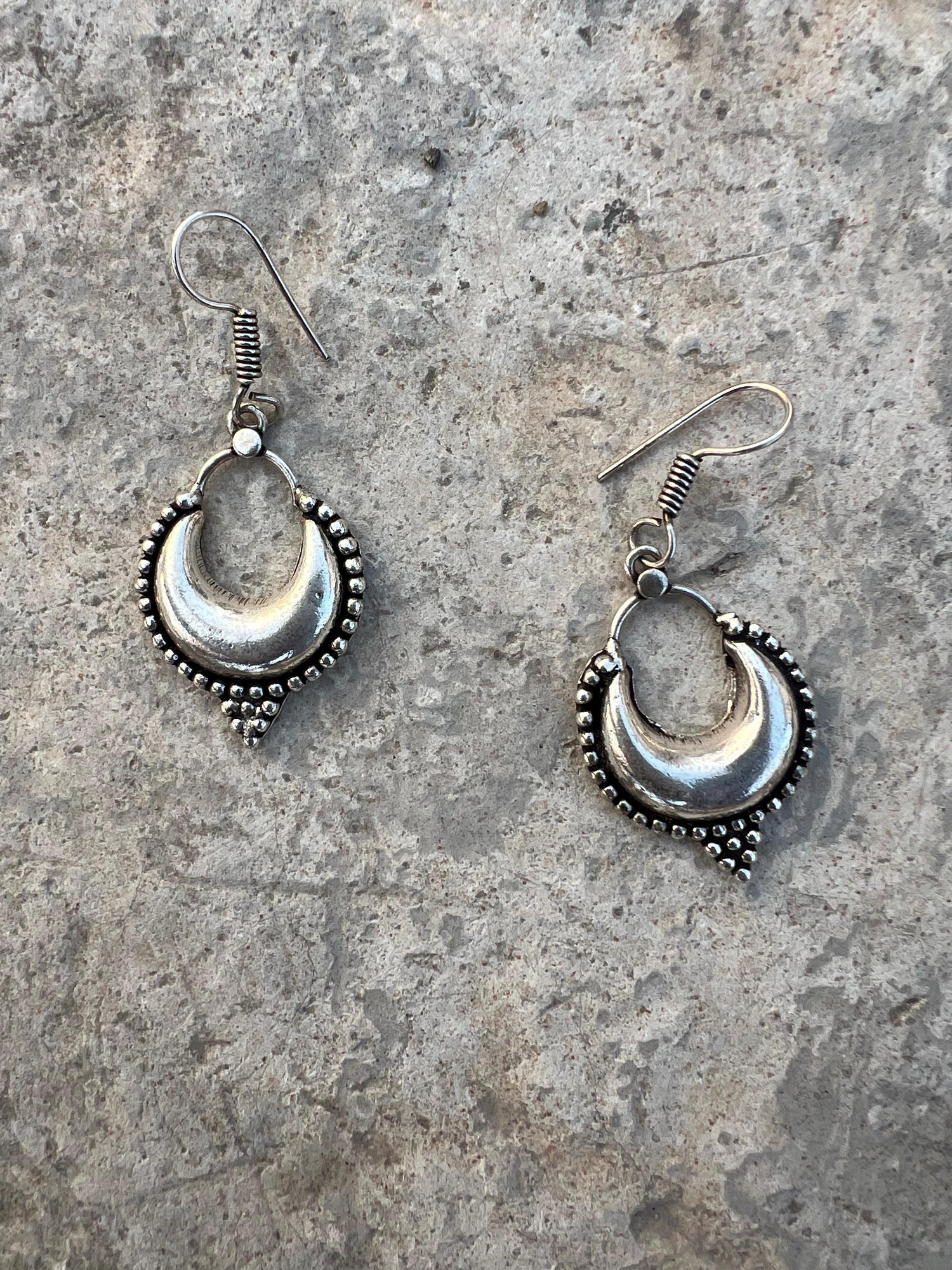 Earings
