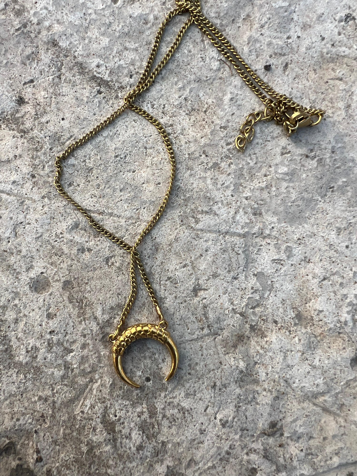 Pendants