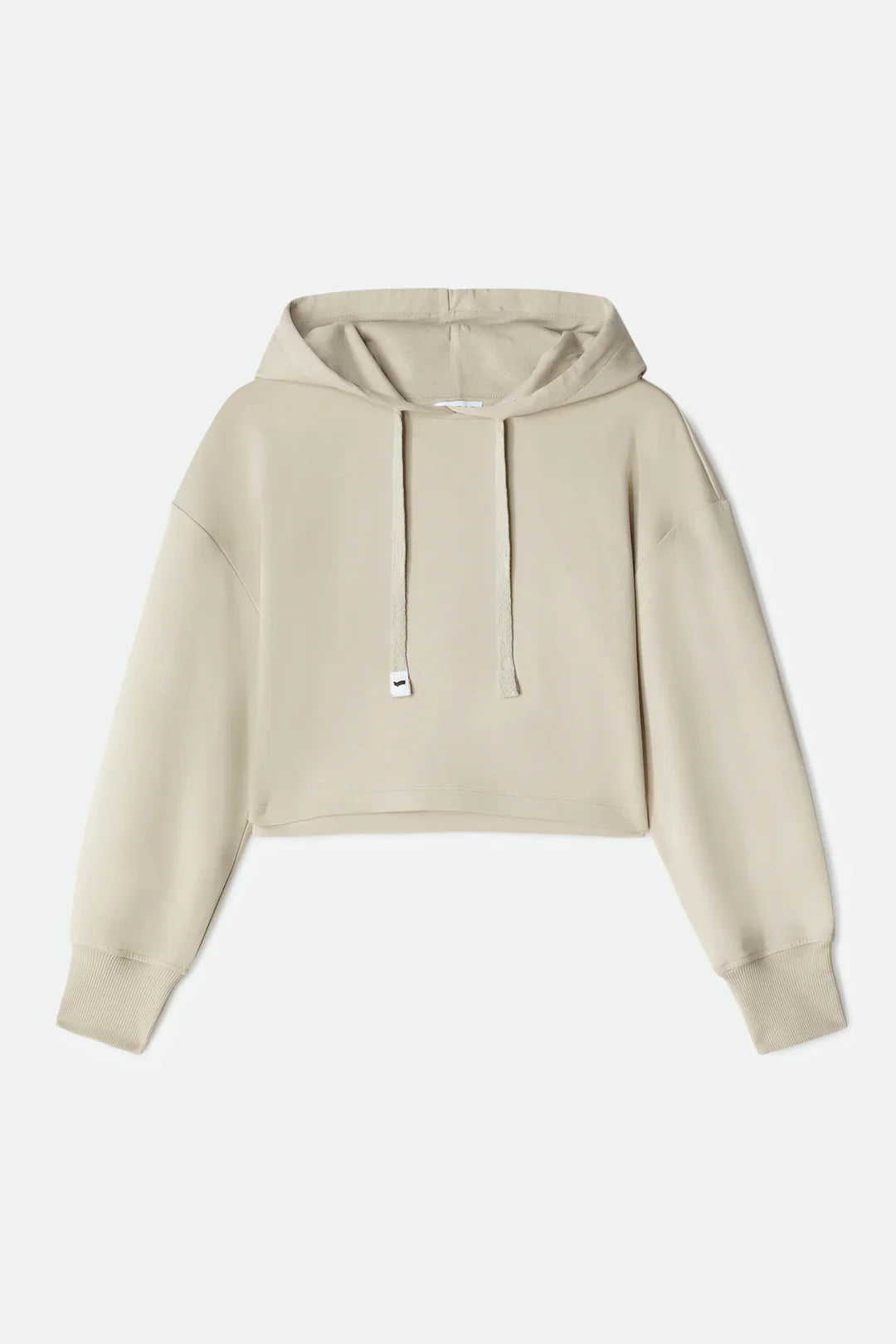 Crop Hood