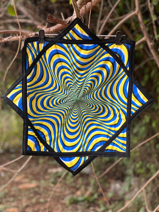 Dreamscape UV Dapostar