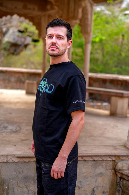 Core Breaker Unisex Tshirt