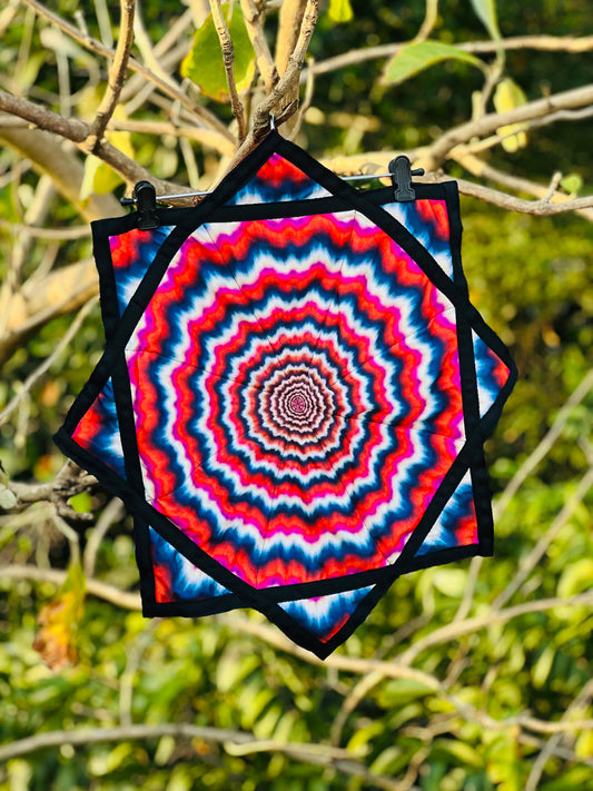 Trance Sphere Dapostar
