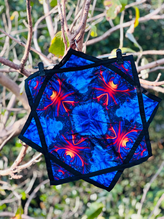 KaleidoCore Dapostar