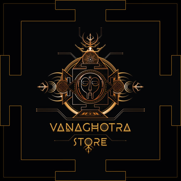 vanaghotra