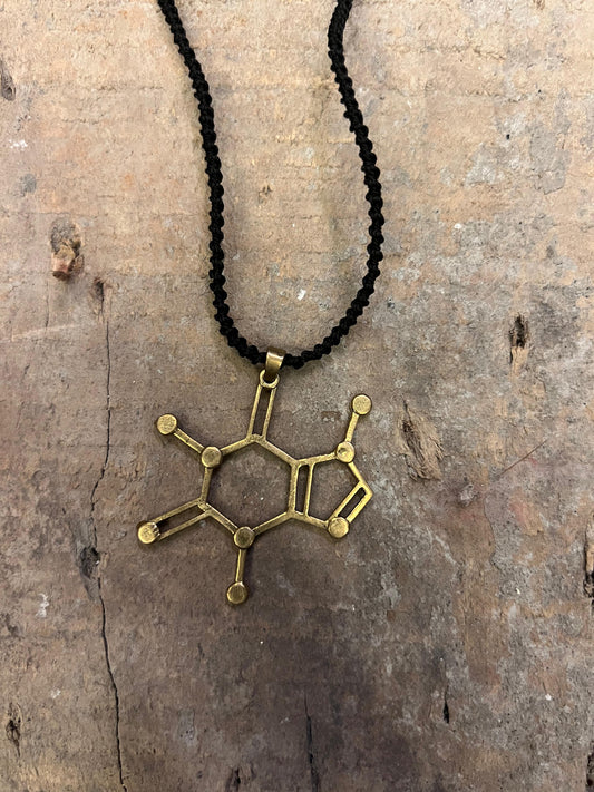 The Daily Dose Chain