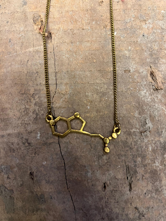 Zenergy Pendant