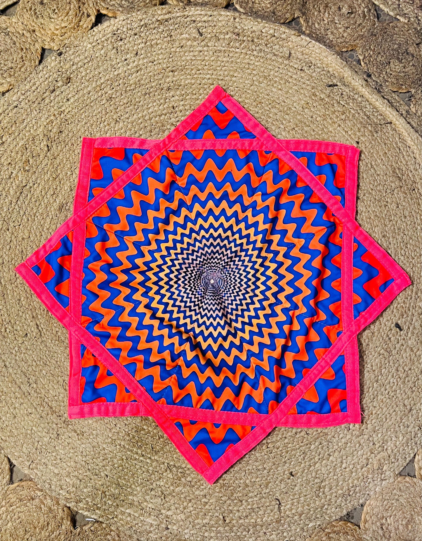 Dream Weaver