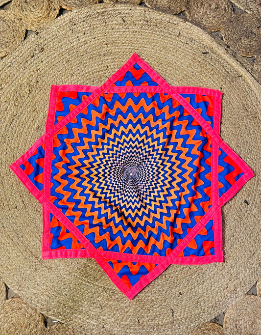 Dream Weaver