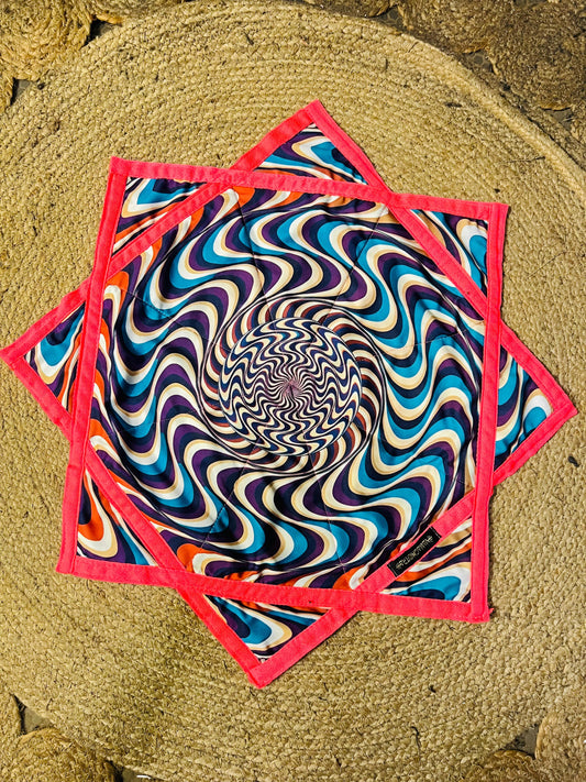 Astral Drift