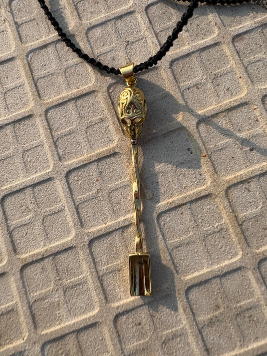 Last Supper Pendant